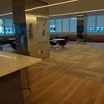 Panorama Tower