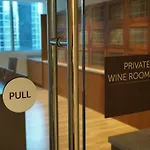 Panorama Tower